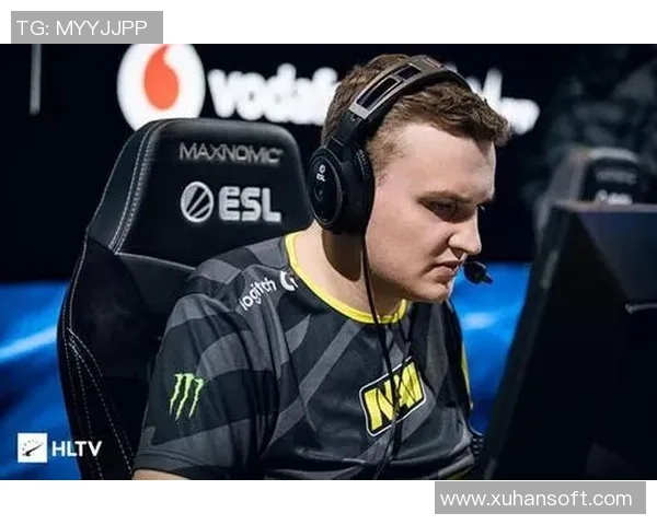 CSGO专题深度分析JDG战队在比赛中的耐力表现与战术策略