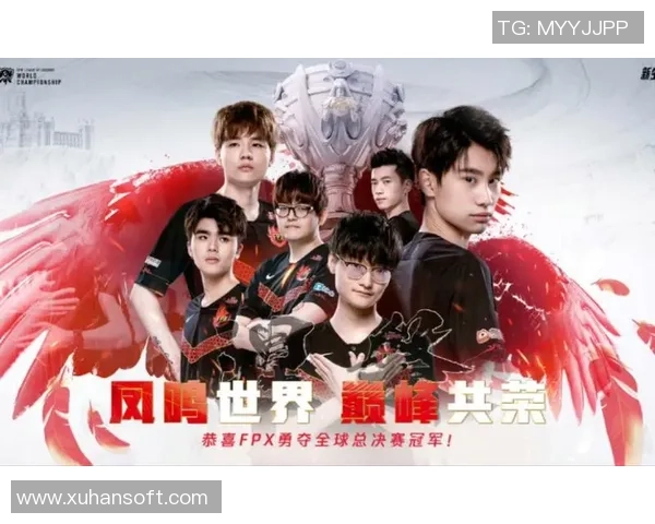 FPX战队在CSGO中的迅速变革引发热议与关注