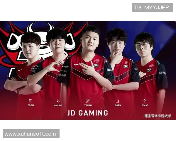 和平精英战场分析：EDG战队防守与反击策略的成败得失探讨