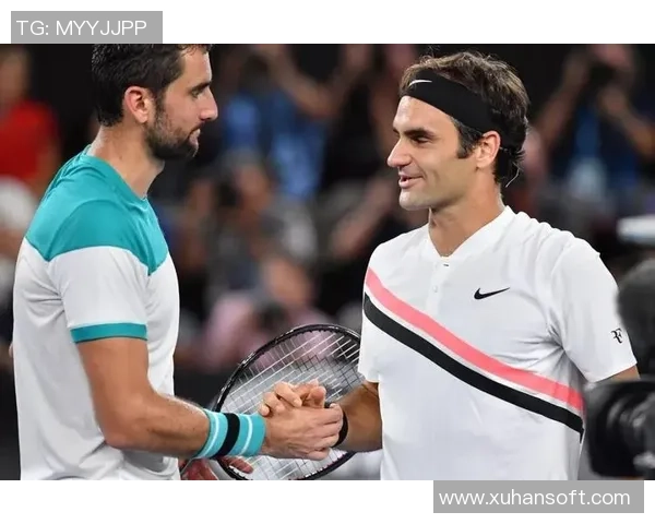 南京排球队在大师赛中的团队协作展现出色值得赞赏的表现与启示