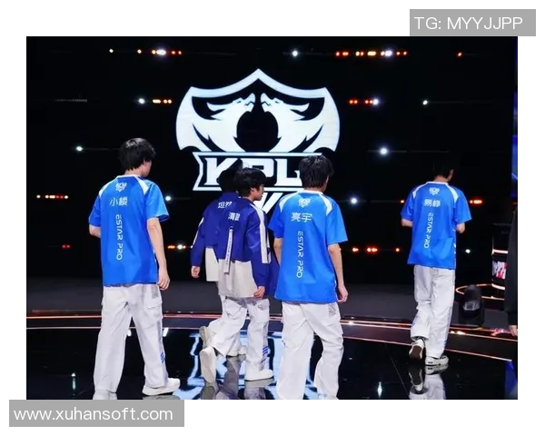 V5战队心理素质的蜕变与DOTA2竞技环境的深度剖析