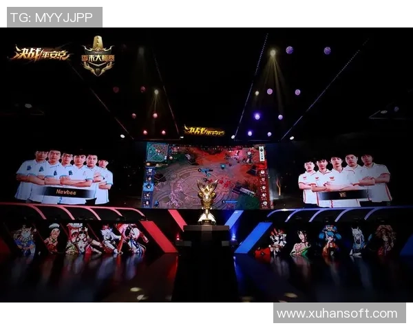 全球挑战赛分析：WE战队战术执行力与团队协作的深度评估