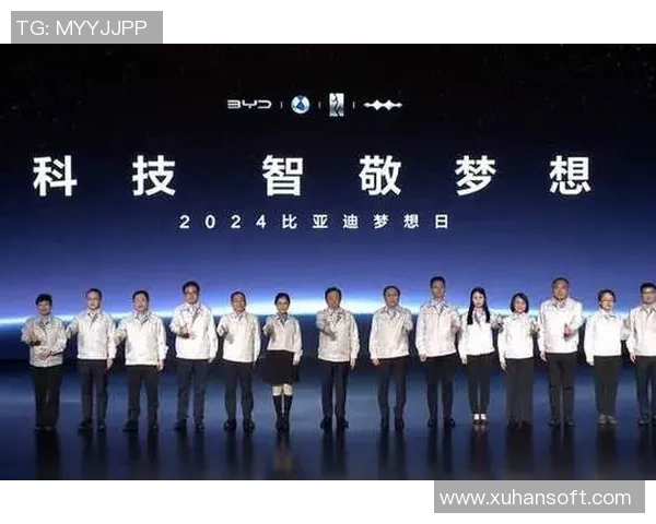 北京攀岩队中路突破革新引领攀岩运动新风潮与发展机遇