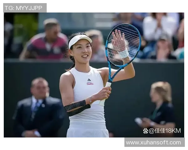 广州网球队强势崛起最新网球力量排行榜前十名揭晓