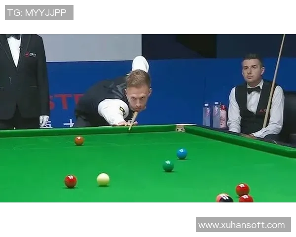 杭州足球队在大师赛中的战术解析与表现评估