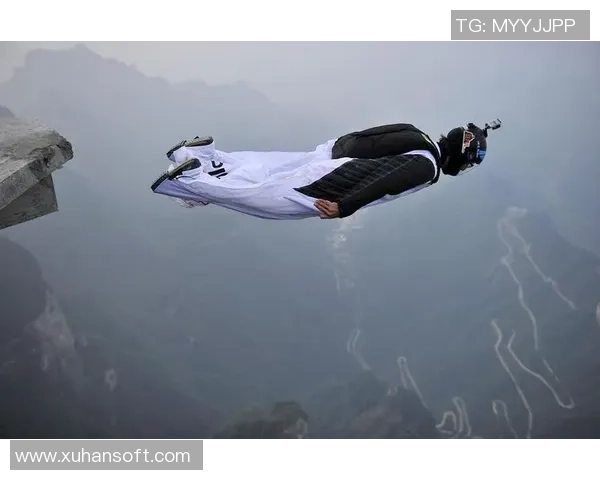 极限运动的魅力与挑战：深入探讨杭州极限运动队的训练与策略